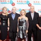 60-lat-radia-koszalin-07