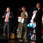 60-lat-radia-koszalin-08