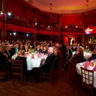 60-lat-radia-koszalin-09