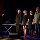 60-lat-radia-koszalin-10