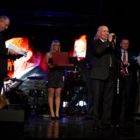 60-lat-radia-koszalin-11