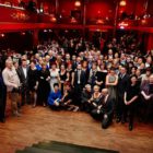 60-lat-radia-koszalin-12