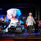 60-lat-radia-koszalin-13