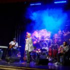 60-lat-radia-koszalin-14