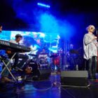 60-lat-radia-koszalin-15