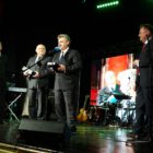 60-lat-radia-koszalin-16