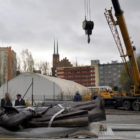 76014_filebig
