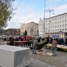 76019_filebig