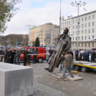 76023_filebig