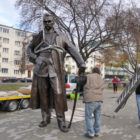 76024_filebig