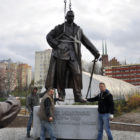 76027_filebig