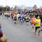 bieg-gdynia-01