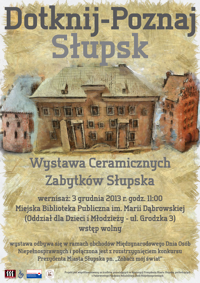 dotknij_poznaj_plakat