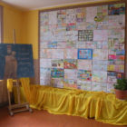 dscn0122
