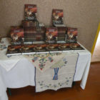 dscn0131