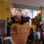 dscn0133