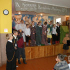 dscn0165