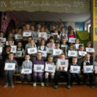 dscn0187