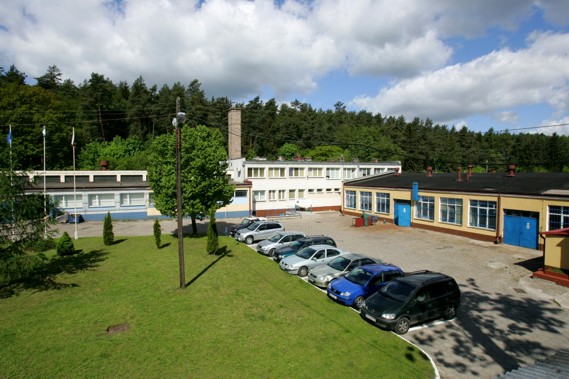 Tydzień otwarty gdyńskiej Fundacji Gospodarczej