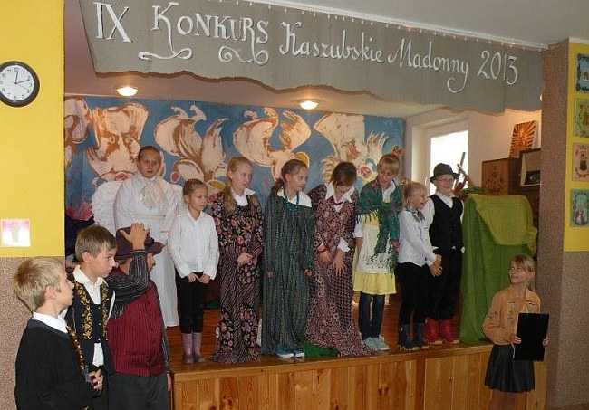 kaszubskie-madonny