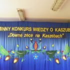 konkurs-maszewo-01