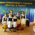 konkurs-maszewo-02
