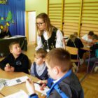 konkurs-maszewo-06