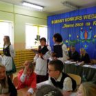 konkurs-maszewo-09
