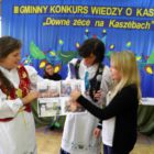 konkurs-maszewo-10