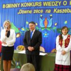 konkurs-maszewo-20