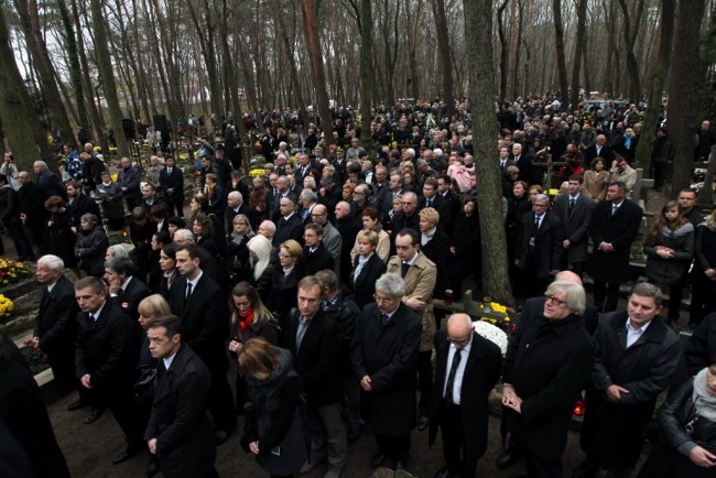 Referendalne zmagania