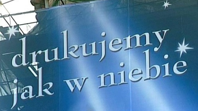 3,5 roku więzienia dla byłego szefa pomorskiego SLD