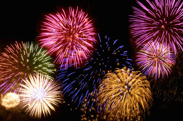 Sylwester z Polsatem ponownie w Gdyni