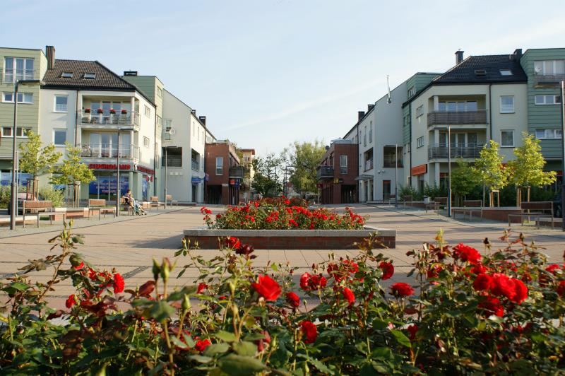 Większy budżet i duże inwestycje w powiecie gdańskim