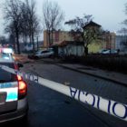 przystanek-lebork-01