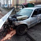 przystanek-lebork-02