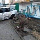 przystanek-lebork-03