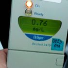 przystanek-lebork-04