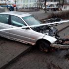 przystanek-lebork-05