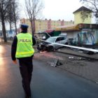 przystanek-lebork-06