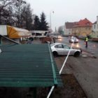 przystanek-lebork-07