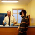 przystanek-lebork-08