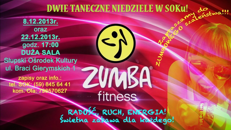 zumba_grudzien