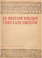 Kaszubsko-Pomorski Zespół Obywatelski… w 100 rocznicę 1.wojny światowej