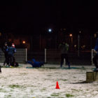 20140120-pierwszy-trening-001