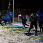 20140120-pierwszy-trening-003