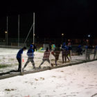 20140120-pierwszy-trening-006