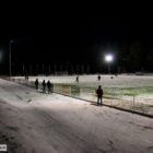 20140120-pierwszy-trening-008