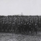 491-5