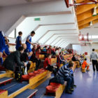 filip-cup-2014-01